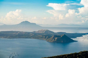 Mont Wind Hotel Tagaytay powered by Cocotel